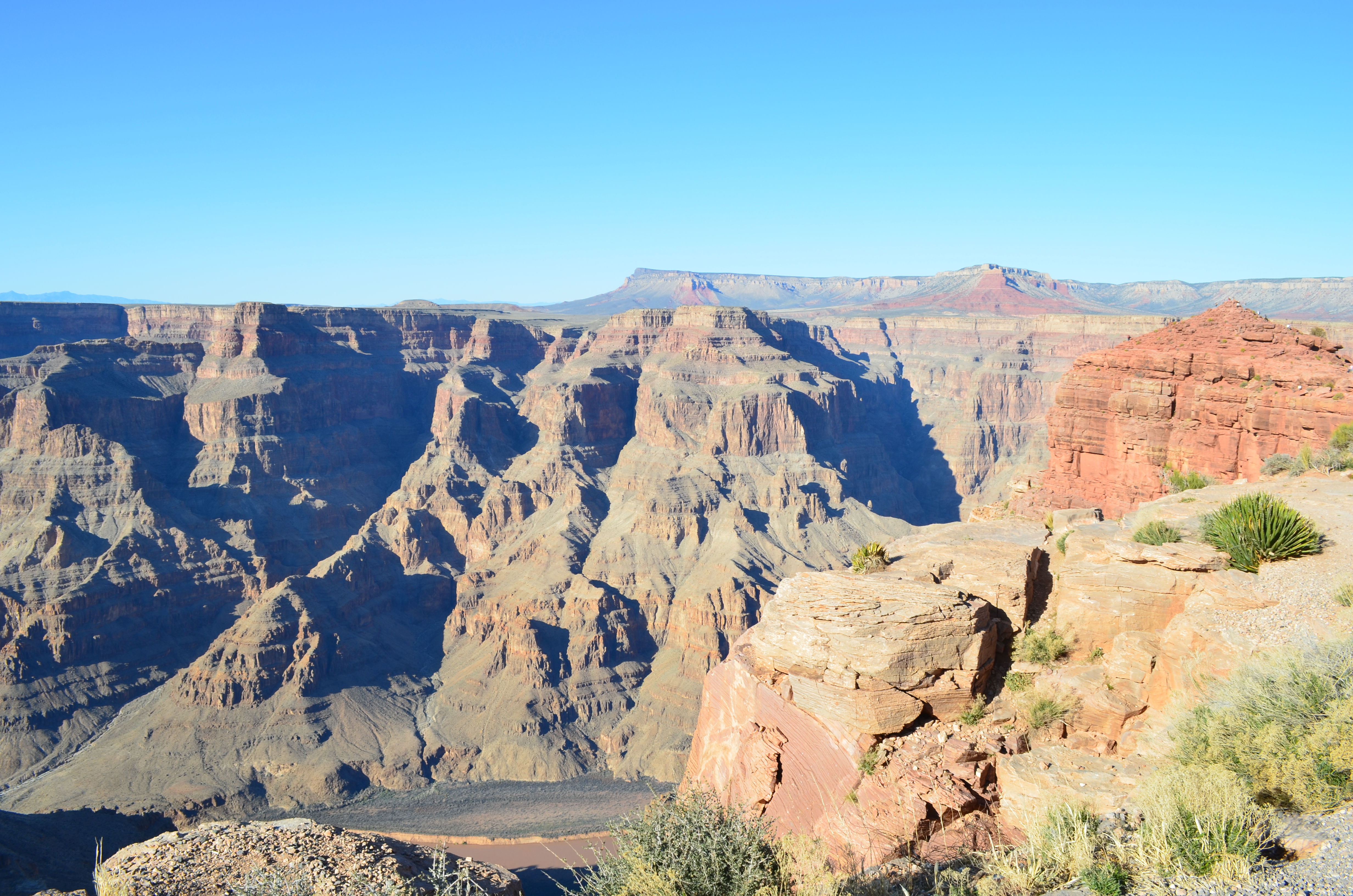 ./2016/04 - Las Vegas/Grand Canyon Skywalk/DSC_0390.JPG